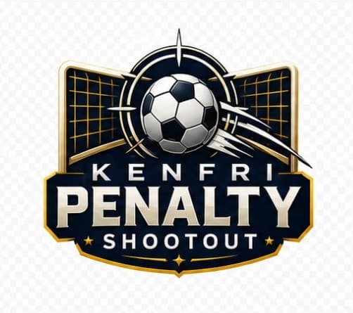 Penalty Shootout game artwork